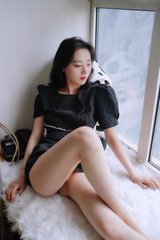 她的绮梦私语未审核版