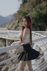 秘密的隐爱幻想无删减
